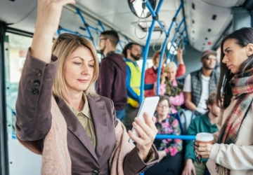 Commuter-transport_medium CrossWayFIS | Blog | Insurance | California | Commercial | Auto | Home owners | Life