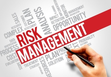 Risk-stratigies(1)_medium CrossWayFIS | Blog | Insurance | California | Commercial | Auto | Home owners | Life