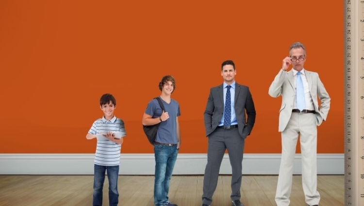 insurance-is-required-in-every-stage_large Insurance is required at every stage of life