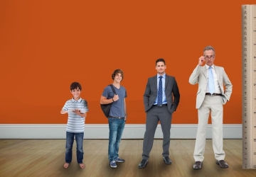 insurance-is-required-in-every-stage_medium CrossWayFIS | Blog | Insurance | California | Commercial | Auto | Home owners | Life