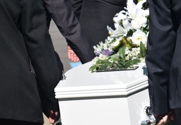 key-excutive-death_medium CrossWayFIS | Blog | Insurance | California | Commercial | Auto | Home owners | Life