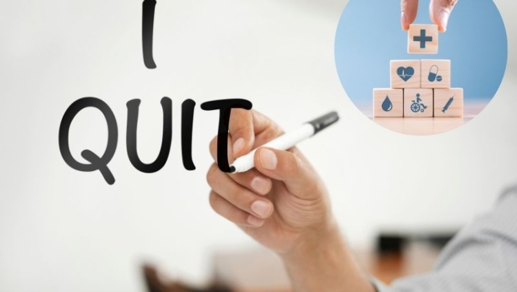 you-can-still-get_large You can still get health insurance if you quit your job during the Great Resignation