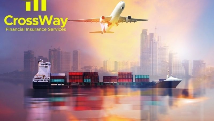 3_reasons_why1_large 3 Reasons Why You Shouldn't Neglect Cargo Insurance