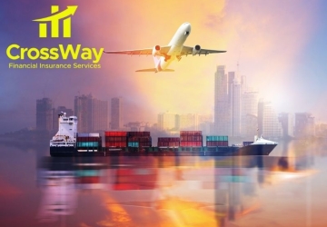 3_reasons_why1_medium CrossWayFIS | Blog | Insurance | California | Commercial | Auto | Home owners | Life
