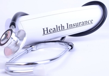 5_tips_towards_medium image 5_tips_towards_medium CrossWayFIS | Blog | Insurance | California | Commercial | Auto | Home owners | Life