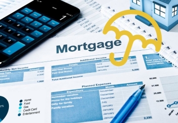 7_reasons_medium CrossWayFIS | Blog | Insurance | California | Commercial | Auto | Home owners | Life