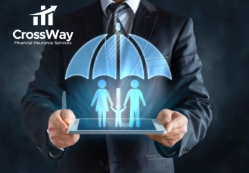 how_umbrella-insurance_medium CrossWayFIS | Blog | Insurance | California | Commercial | Auto | Home owners | Life