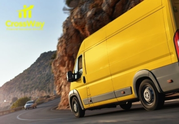 the_best_medium CrossWayFIS | Blog | Insurance | California | Commercial | Auto | Home owners | Life