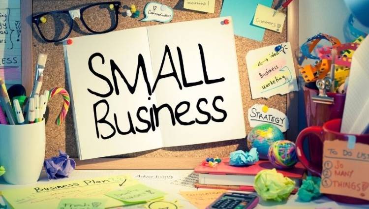 the_complete_large The Complete Guide To Buying The Right Insurance For Your Small Business