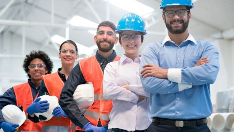 workers_large Workers' Compensation Insurance: What You Need to Know