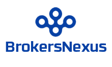 brokers-nexus Health Insurance