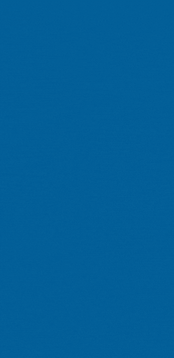 travel-health-insurance-gif-3seconds-good-people-with-writing3 Crossway FIS | Insurance | Commercial | California
