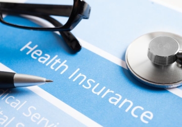 health1_medium CrossWayFIS | Blog | Insurance | California | Commercial | Auto | Home owners | Life