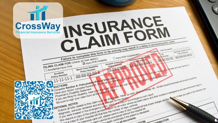 article-1_large Understanding California's Unique Insurance Landscape: A Newport Beach Perspective