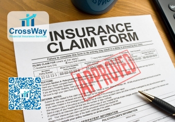 article-1_medium CrossWayFIS | Blog | Insurance | California | Commercial | Auto | Home owners | Life