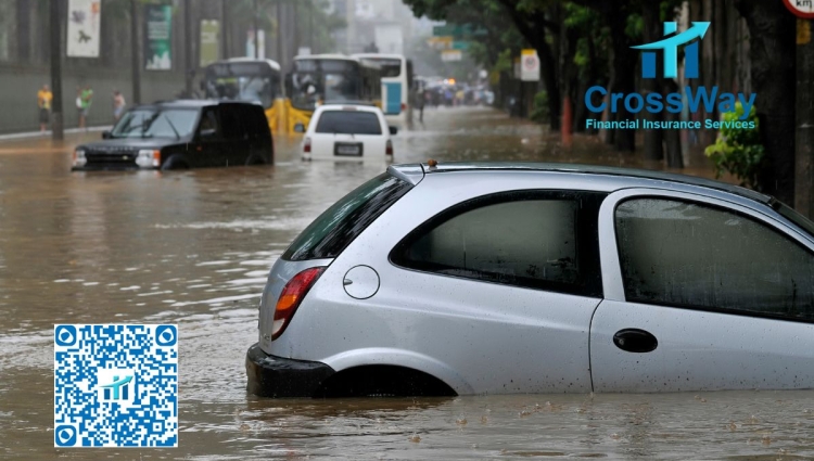 article-2_large Why Newport Beach Residents Need Flood Insurance: A Closer Look