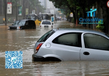 article-2_medium CrossWayFIS | Blog | Insurance | California | Commercial | Auto | Home owners | Life