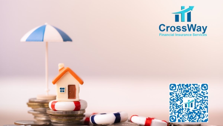 article-3_large The Top 5 Insurance Mistakes Newport Beach Homeowners Make