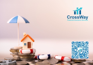 article-3_medium CrossWayFIS | Blog | Insurance | California | Commercial | Auto | Home owners | Life