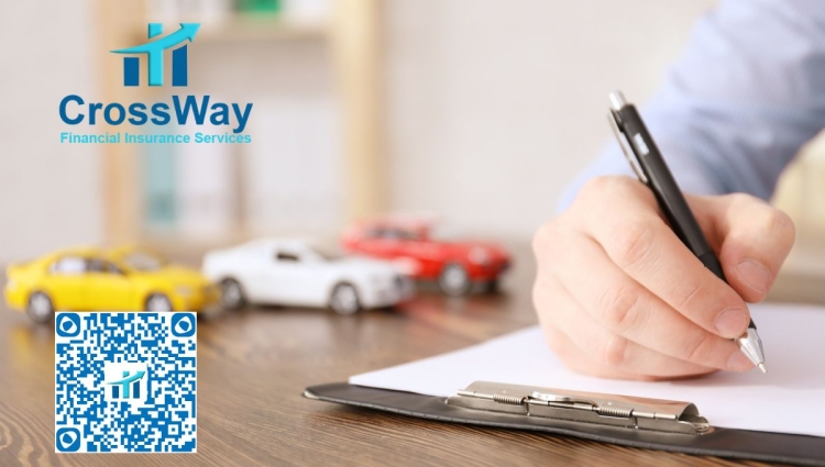 article-4_large Auto Insurance in the Golden State: What California Drivers Should Know