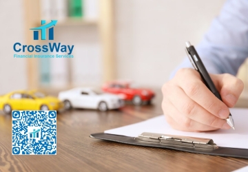 article-4_medium CrossWayFIS | Blog | Insurance | California | Commercial | Auto | Home owners | Life