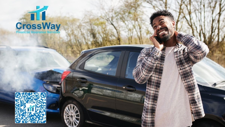 car-accident_large A Step-by-Step Guide to Handling Car Accidents for Maximum Insurance Benefits