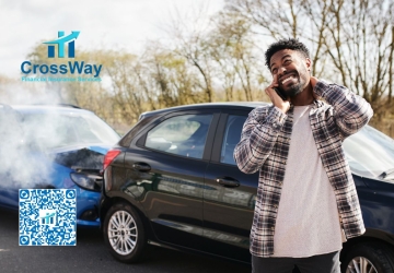 car-accident_medium CrossWayFIS | Blog | Insurance | California | Commercial | Auto | Home owners | Life
