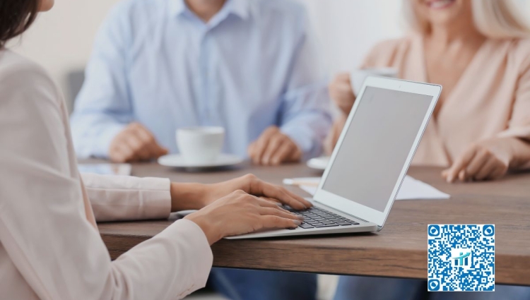 california-insurance2_large Maximizing Your Insurance Protection in California with CrossWay FIS