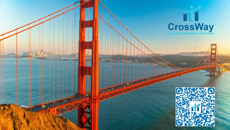 california-insurance_large Navigating California's Insurance Landscape: A Guide by CrossWay FIS