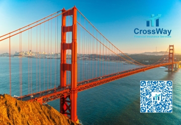 california-insurance_medium CrossWayFIS | Blog | Insurance | California | Commercial | Auto | Home owners | Life