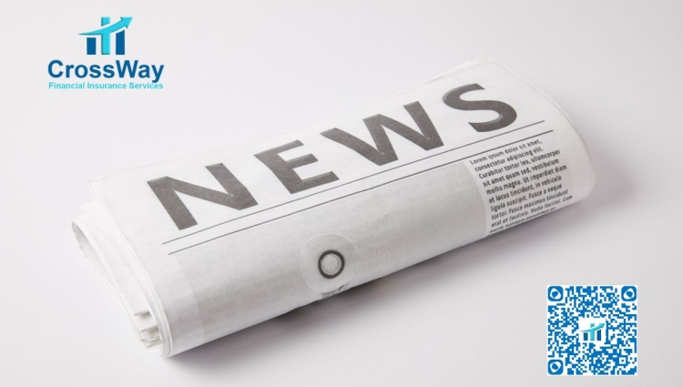 insurance-news_large Shifting Paradigms in the Insurance Sector: Leadership Changes, Climate Impact, and More..