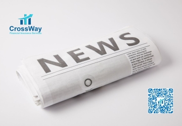 insurance-news_medium image insurance-news_medium CrossWayFIS | Blog | Insurance | California | Commercial | Auto | Home owners | Life