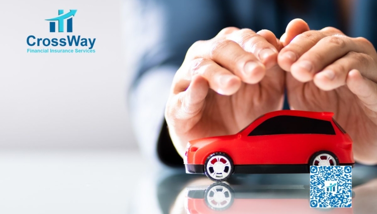 compare-car-insurance-keyword_large Understanding and Comparing Car Insurance | Compare Car Insurance | CrossWay FIS