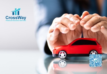 compare-car-insurance-keyword_medium CrossWayFIS | Blog | Insurance | California | Commercial | Auto | Home owners | Life