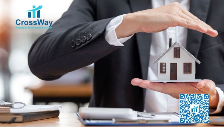 home-insurance-quotes-keyword-blog_large Securing peace of mind | Home insurance quotes