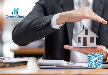 home-insurance-quotes-keyword-blog_medium CrossWayFIS | Blog | Insurance | California | Commercial | Auto | Home owners | Life