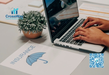 insurance-blog-keywords_medium CrossWayFIS | Blog | Insurance | California | Commercial | Auto | Home owners | Life