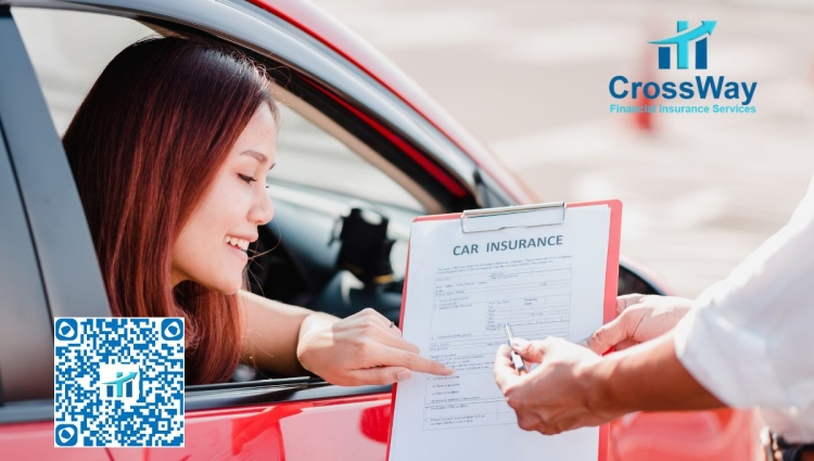 car-insurance-near-me-keyword_large Understanding and Choosing the Right Car Insurance Near You | car insurance near me