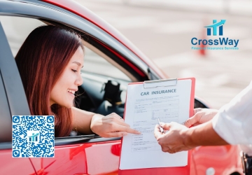 car-insurance-near-me-keyword_medium CrossWayFIS | Blog | Insurance | California | Commercial | Auto | Home owners | Life