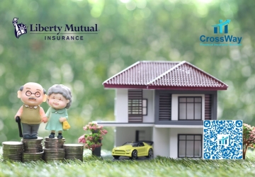 librety-mutual-keyword_medium image librety-mutual-keyword_medium CrossWayFIS | Blog | Insurance | California | Commercial | Auto | Home owners | Life