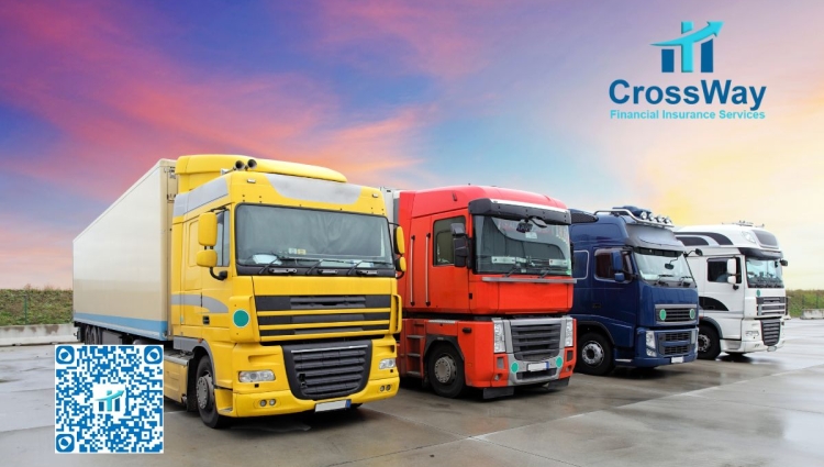 truck-insurance_large Comprehensive Guide to Commercial Truck Insurance | Truck Insurance