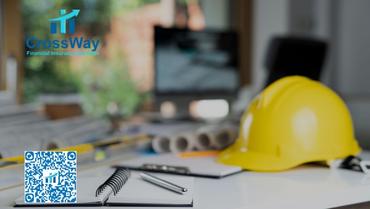 1_large Types of Insurance Required for Arizona Contractors