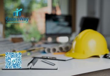1_medium CrossWayFIS | Blog | Insurance | California | Commercial | Auto | Home owners | Life