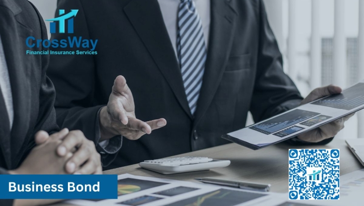 2_large The Importance of Business Bonds: Who Needs Them and Why?