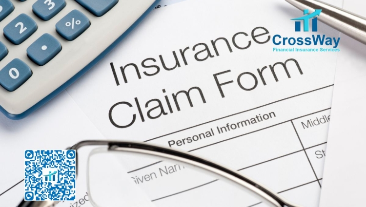 4_large Business Insurance: Essential Protection in the Corporate World