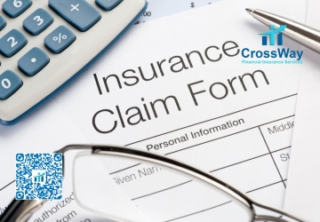 4_medium CrossWayFIS | Blog | Insurance | California | Commercial | Auto | Home owners | Life