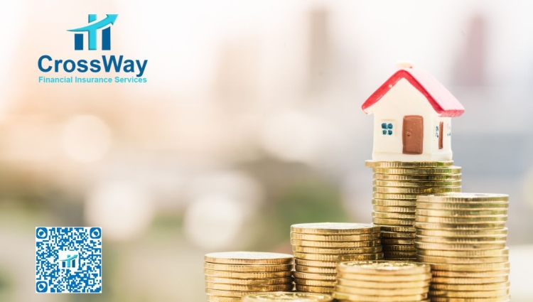 1_large How to Protect Your Property with the Right Insurance