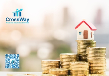 1_medium CrossWayFIS | Blog | Insurance | California | Commercial | Auto | Home owners | Life