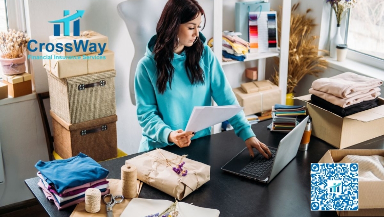 2_large Guide to Small Business Insurance