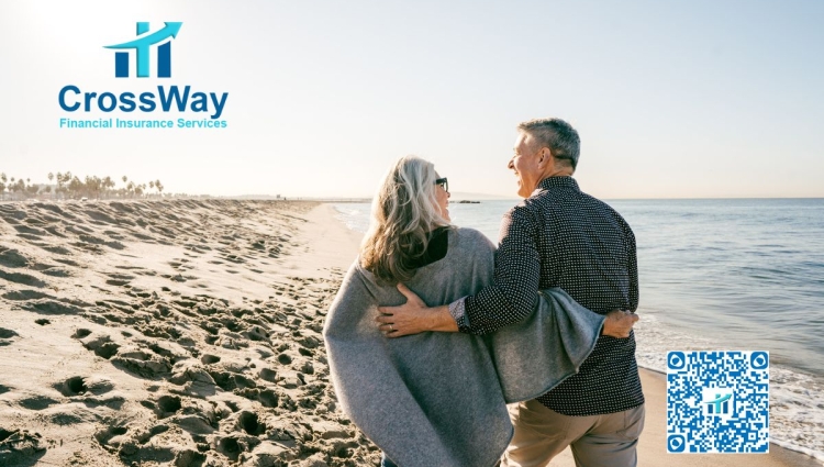 3_large The Importance of Life Insurance in Financial Planning 